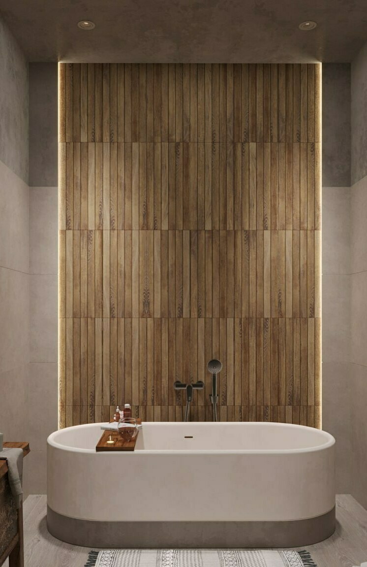 Дизайн проект. Визуализация.